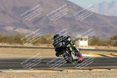 media/Feb-02-2025-Race Pace (Sun) [[84aa3aff12]]/1-Verified/1-Turn 14 (932am)/